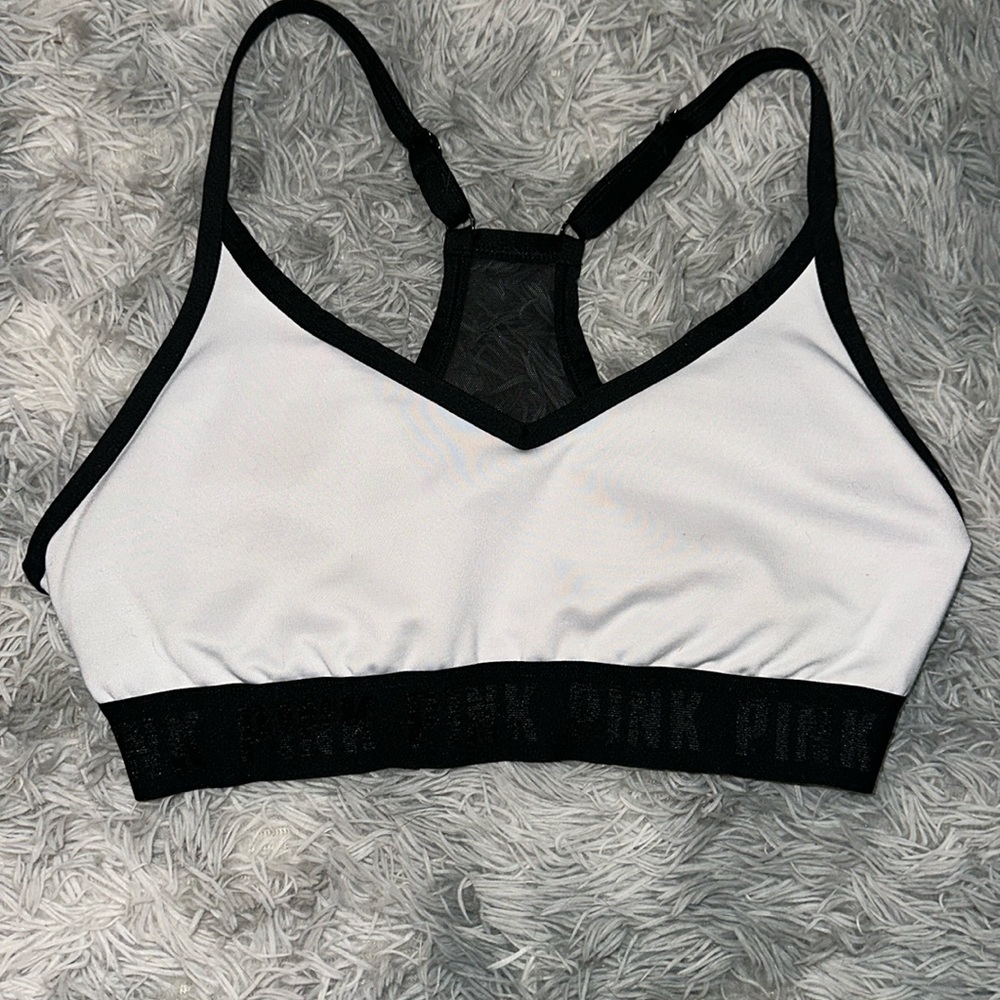 Victoria's Secret Sports Bra